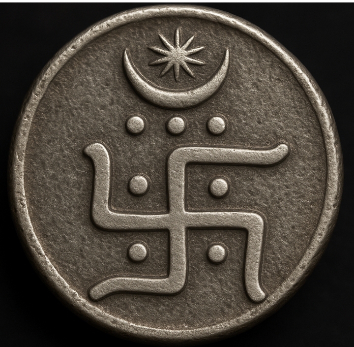 CHAT Symbol